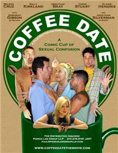 Coffee Date (2006) watch online HD