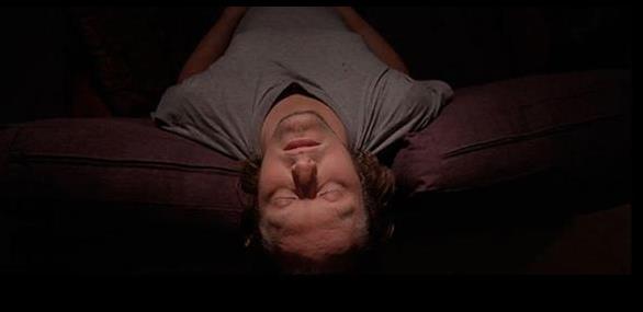 Cold Breezes (2014) watch online HD