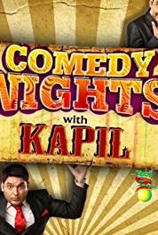 Comedy Nights with Kapil Abhishek Bachchan, Rishi Kapoor, Asin and Umesh Shukla (2013–2016) watch online HD