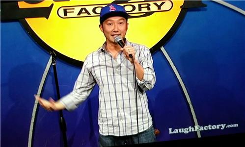 Comedy Zen  watch online HD