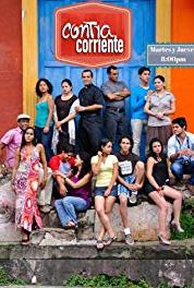 Contracorriente la serie Idas y vueltas (2011– ) watch online HD