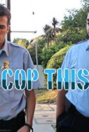 Cop This Keep It on the Down Low (2015– ) watch online HD