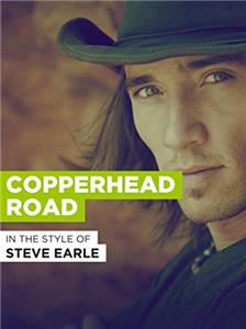 Copperhead Road (2005) watch online HD