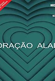 Coração Alado Episode #1.9 (1980– ) watch online HD