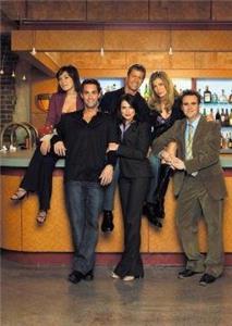 Coupling  watch online HD