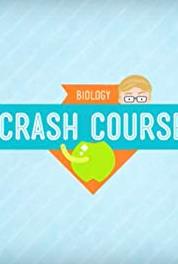 Crash Course: Biology ATP & Respiration (2012– ) watch online HD
