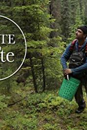 Crate to Plate Spot Prawns (2016) watch online HD