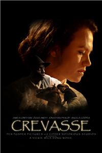 Crevasse (2010) watch online HD