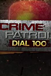 Crime Patrol Dial 100 Sach (2015– ) watch online HD
