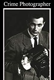 Crime Photographer Brains (1951–1952) watch online HD
