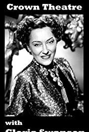 Crown Theatre with Gloria Swanson Up Ferguson Way (1952– ) watch online HD