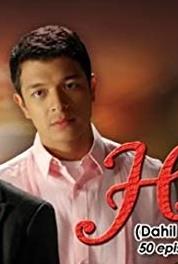 Dahil may isang ikaw Tessa Learns the Truth about Her Lost Daughter (2009–2010) watch online HD