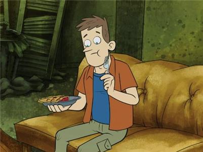Dan Vs. Dan vs. The Neighbors (2011–2013) watch online HD