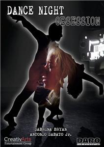 Dance Night Obsession (2016) watch online HD
