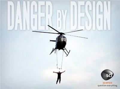 Danger by Design  watch online HD