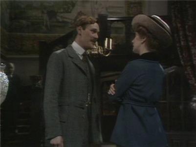 Das Hotel in der Duke Street Winter Lament (1976–1977) watch online HD