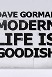Dave Gorman: Modern Life Is Goodish Vicars, Horses, Doctors and Smurfs (2013–2017) watch online HD