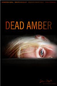 Dead Amber  watch online HD