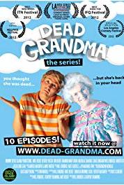 Dead Grandma The Wrong Crowd (2011– ) watch online HD