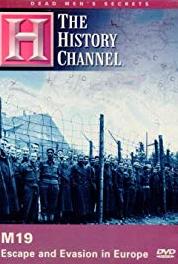 Dead Men's Secrets Secrets of the Desert War (2002– ) watch online HD