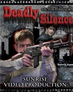 Deadly Silence (2012) watch online HD