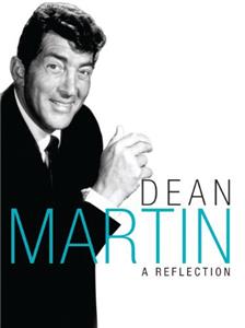 Dean Martin: A Reflection (2006) watch online HD