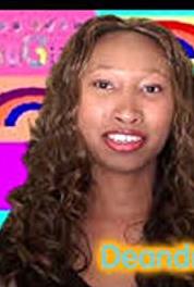 DeandraThaGurl Presents! It's Date Night! (Not!) (2011– ) watch online HD