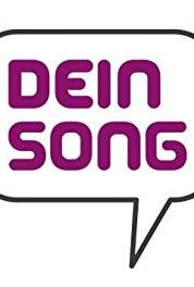Dein Song Episode #6.4 (2008– ) watch online HD