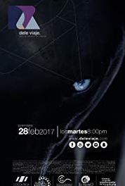 Dele Viaje Aullido (2013– ) watch online HD