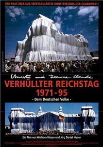 Dem deutschen Volke (1996) watch online HD