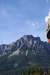 Der Bergdoktor Krumme Geschäfte (1992–2013) watch online HD