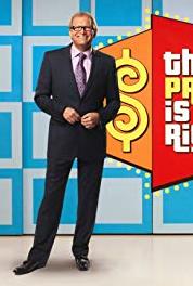 Der Preis ist heiß Episode #19.7 (1972– ) watch online HD