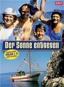 Der Sonne entgegen  watch online HD
