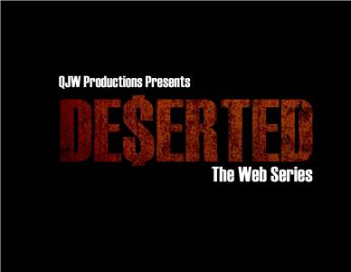 Deserted  watch online HD