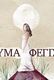 Didyma Feggaria Episode #1.82 (2015– ) watch online HD