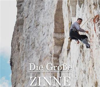 Die große Zinne (2019) watch online HD