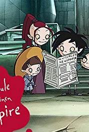 Die Schule der kleinen Vampire Graf Frakulas Rückkehr (2006– ) watch online HD