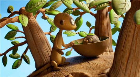 Dimitri Kouakou le pique ami (2014– ) watch online HD