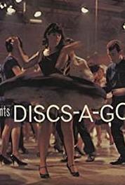 Discs a Go-Go Episode #1.25 (1961–1968) watch online HD