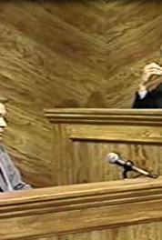 Divorce Court Harding vs. Harding (1984–1993) watch online HD