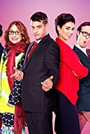 DNN Episode #2.4 (2013– ) watch online HD