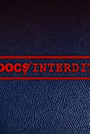 Docs interdits Au nom de la race et de la science: Strasbourg 1941-1944 (2011– ) watch online HD