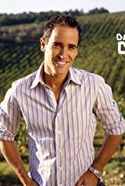 Dolce Vita Rocco Goes to Camp (2004–2015) watch online HD