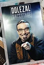 Dolezal Backstage Austropop Special 2 (2015– ) watch online HD