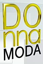 Donna Moda Episode dated 15 November 2014 (1996– ) watch online HD