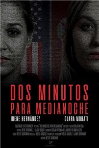 Dos minutos para medianoche (2018) watch online HD