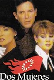 Dos mujeres Episode #1.53 (1997–1998) watch online HD
