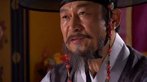 Dr. Jin Episode #1.16 (2012) watch online HD