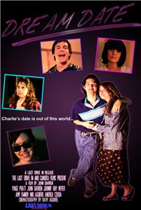 Dream Date (2011) watch online HD