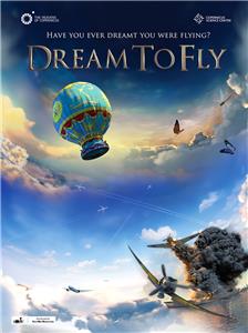 Dream to Fly (2013) watch online HD